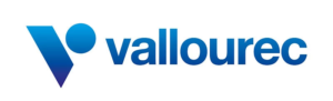 Logo Vallourec