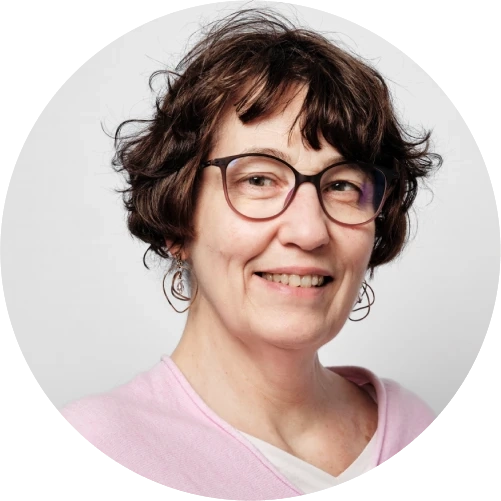 Business Case Société Grands Projets Marie-Soisick FLOC’H