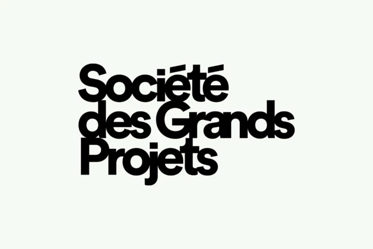 Business Case Société Grands Projets