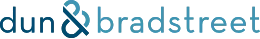 Logo bun bradstreet