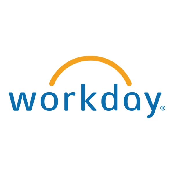 logo workday
