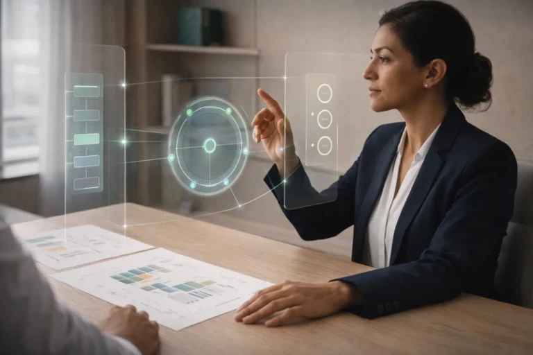 Logiciel TPRM tout-en-un : gouvernance des tiers et conformité