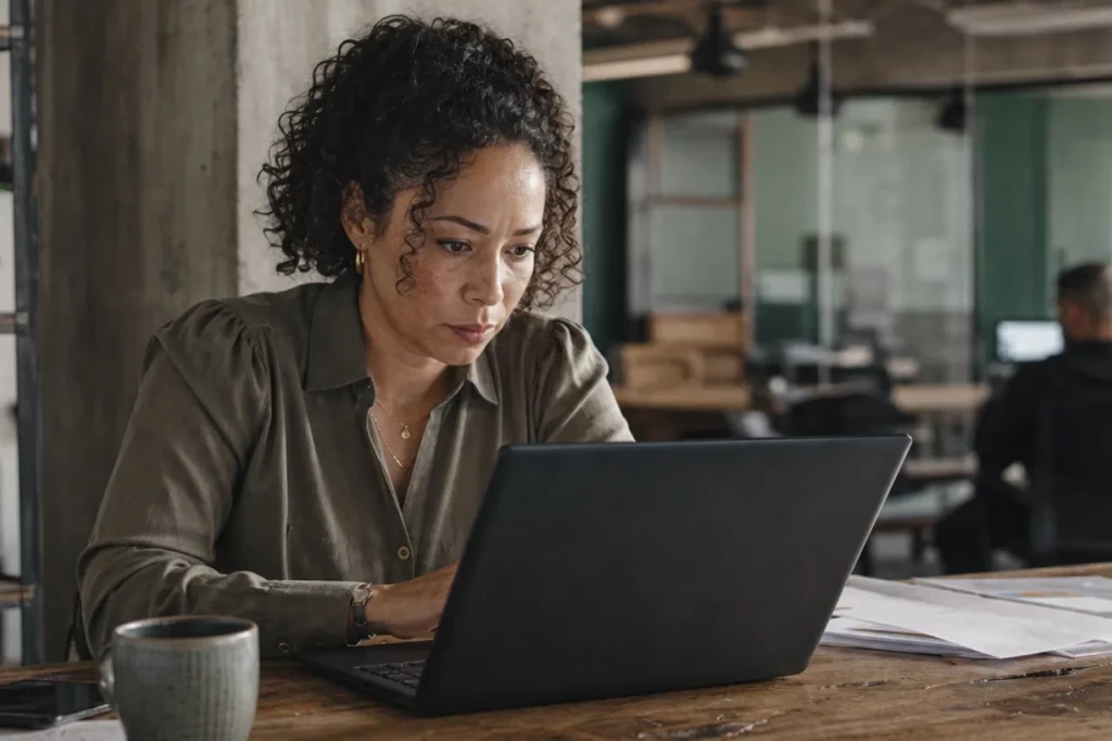 Pourquoi la facturation &eacute;lectronique affecte l&rsquo;onboarding de vos fournisseurs ?